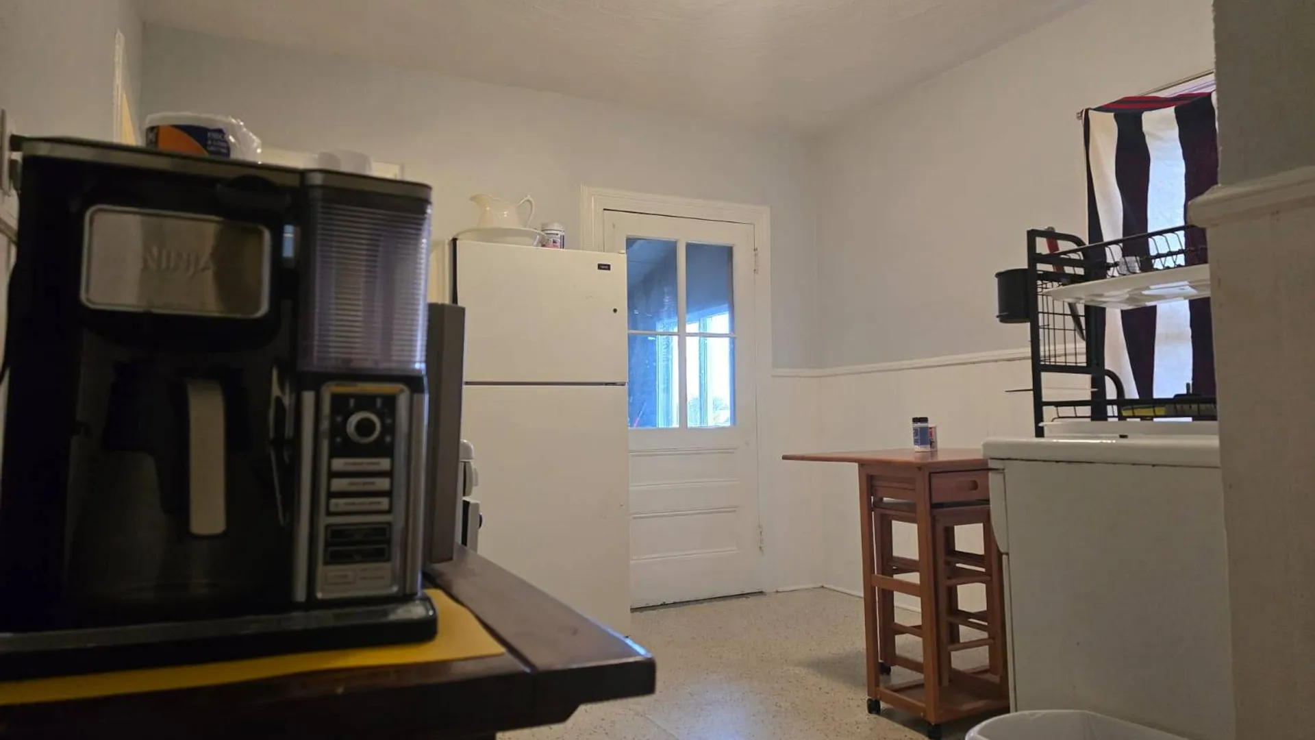 Property at 12 LIVINGSTONE ST, BINGHAMTON, NY 13903 28