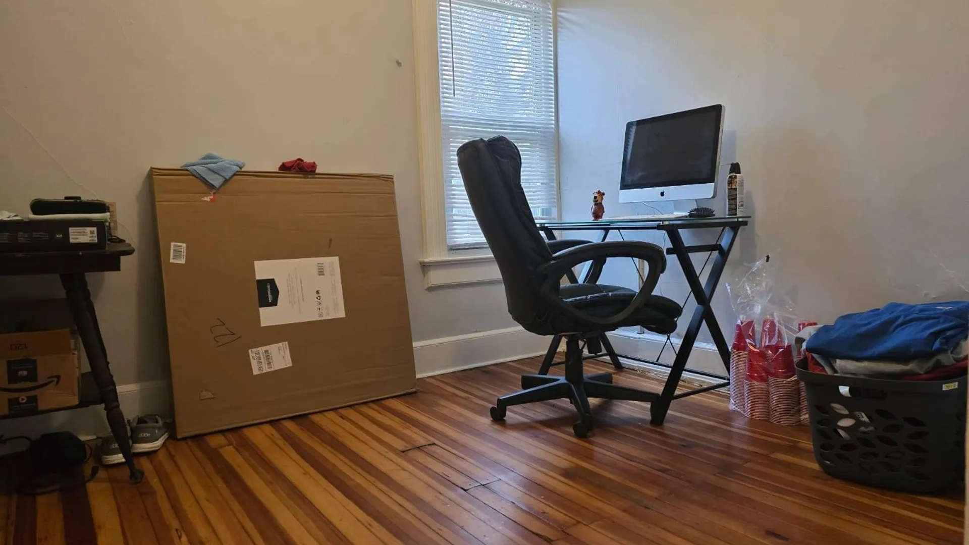 Property at 12 LIVINGSTONE ST, BINGHAMTON, NY 13903 29