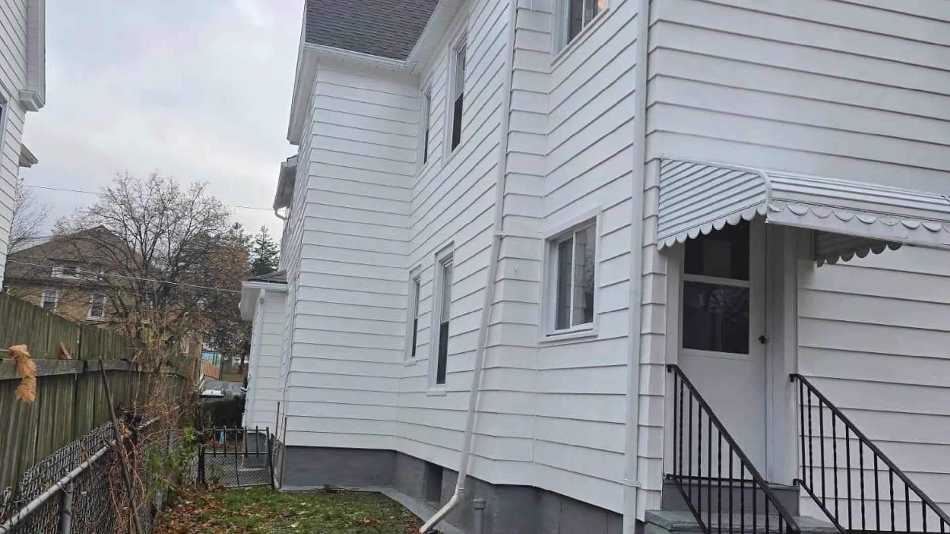 Property at 12 LIVINGSTONE ST, BINGHAMTON, NY 13903 3