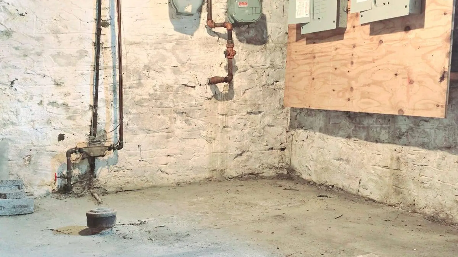 Property at 12 LIVINGSTONE ST, BINGHAMTON, NY 13903 30