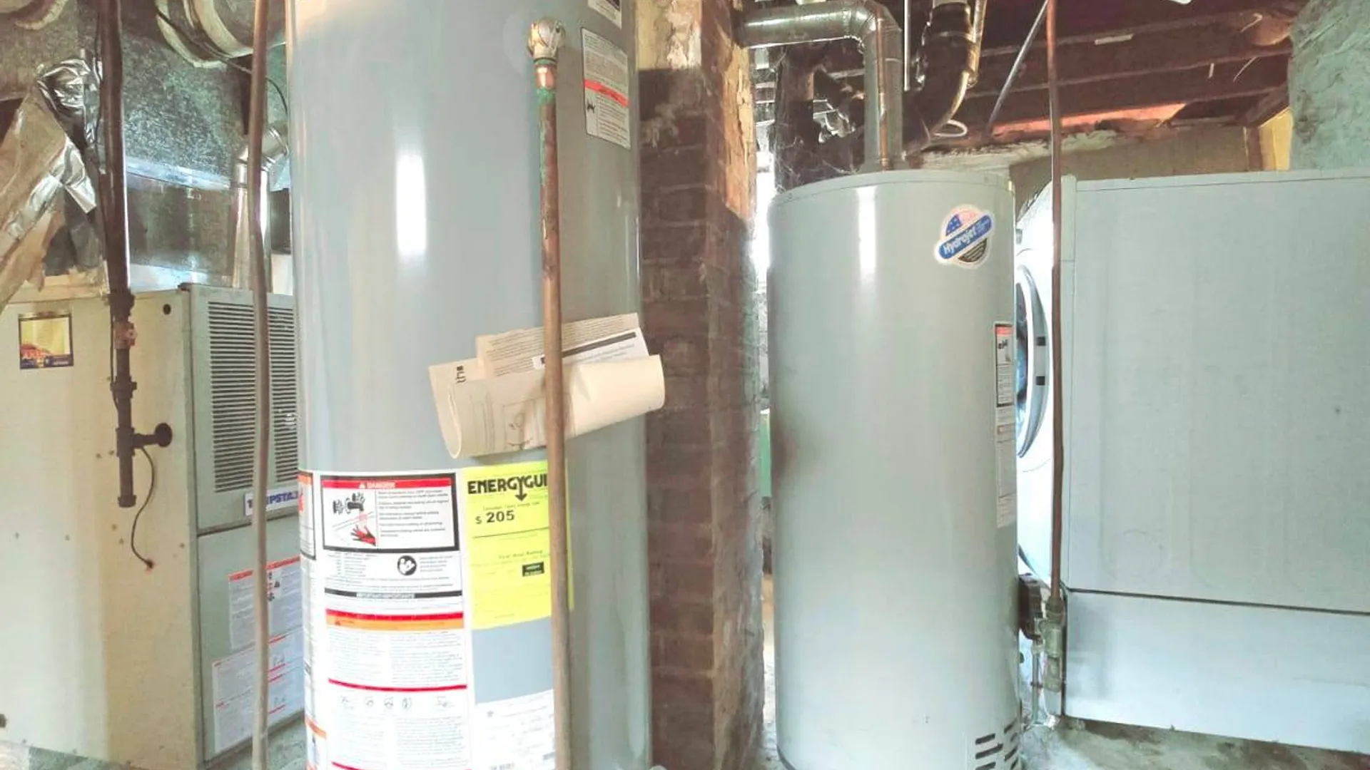 Property at 12 LIVINGSTONE ST, BINGHAMTON, NY 13903 31