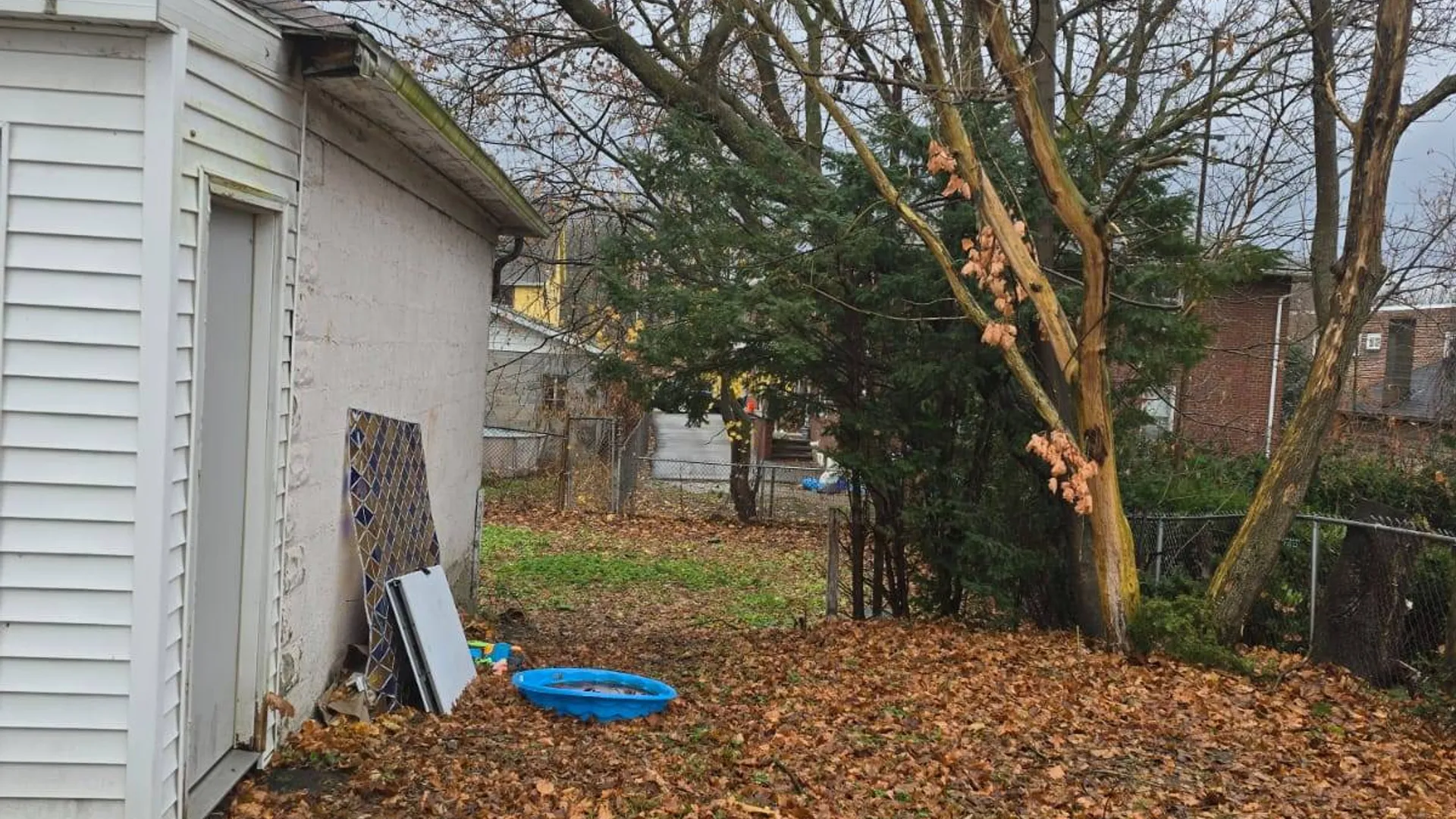 Property at 12 LIVINGSTONE ST, BINGHAMTON, NY 13903 6