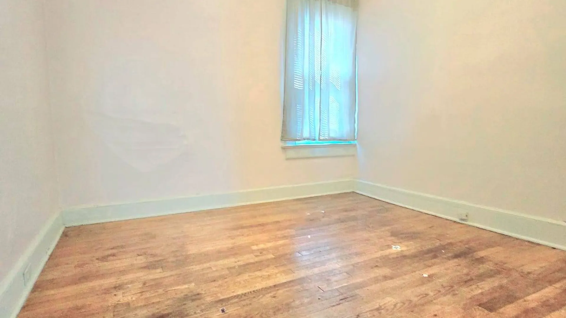 Property at 12 LIVINGSTONE ST, BINGHAMTON, NY 13903 7