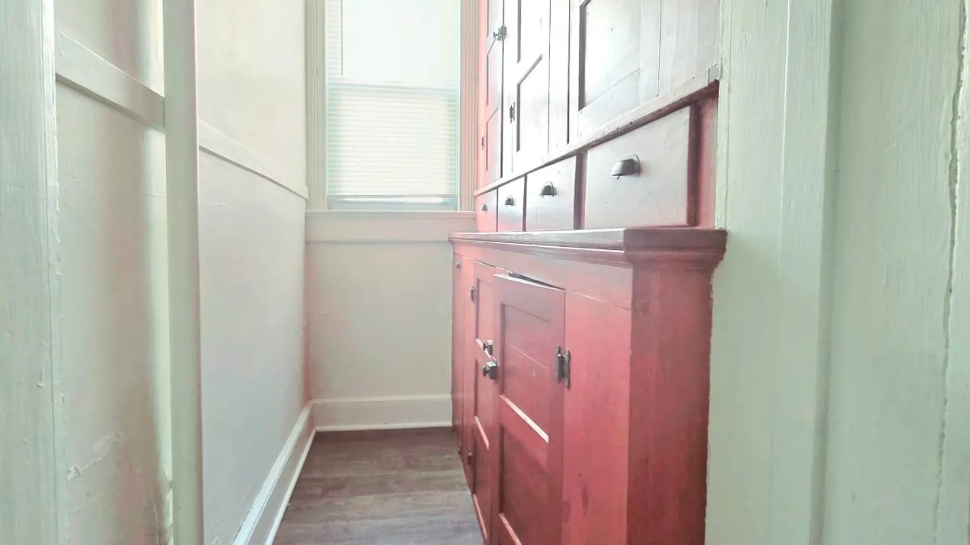 Property at 12 LIVINGSTONE ST, BINGHAMTON, NY 13903 8