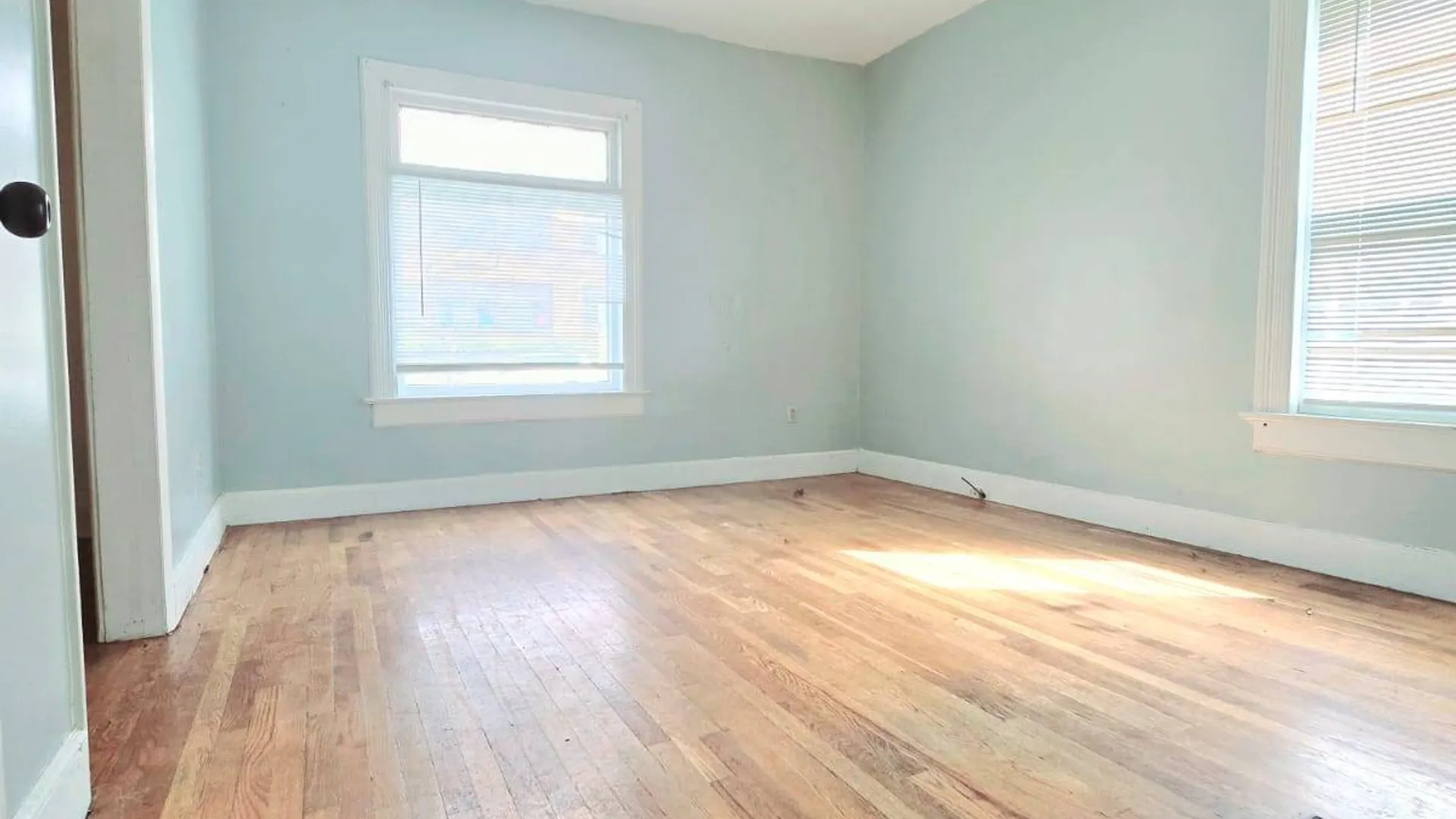 Property at 12 LIVINGSTONE ST, BINGHAMTON, NY 13903 9