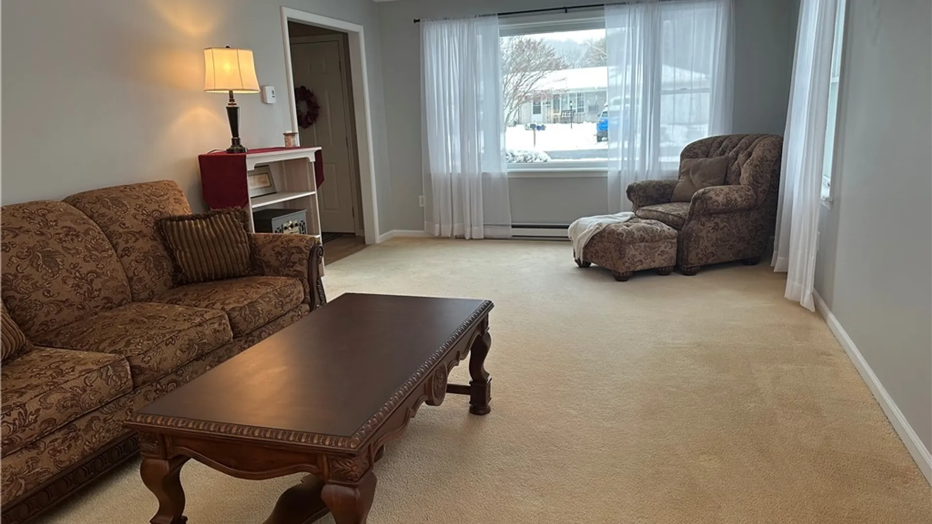 Property at 2809 Sharon Street, Brutus, NY 13166 13