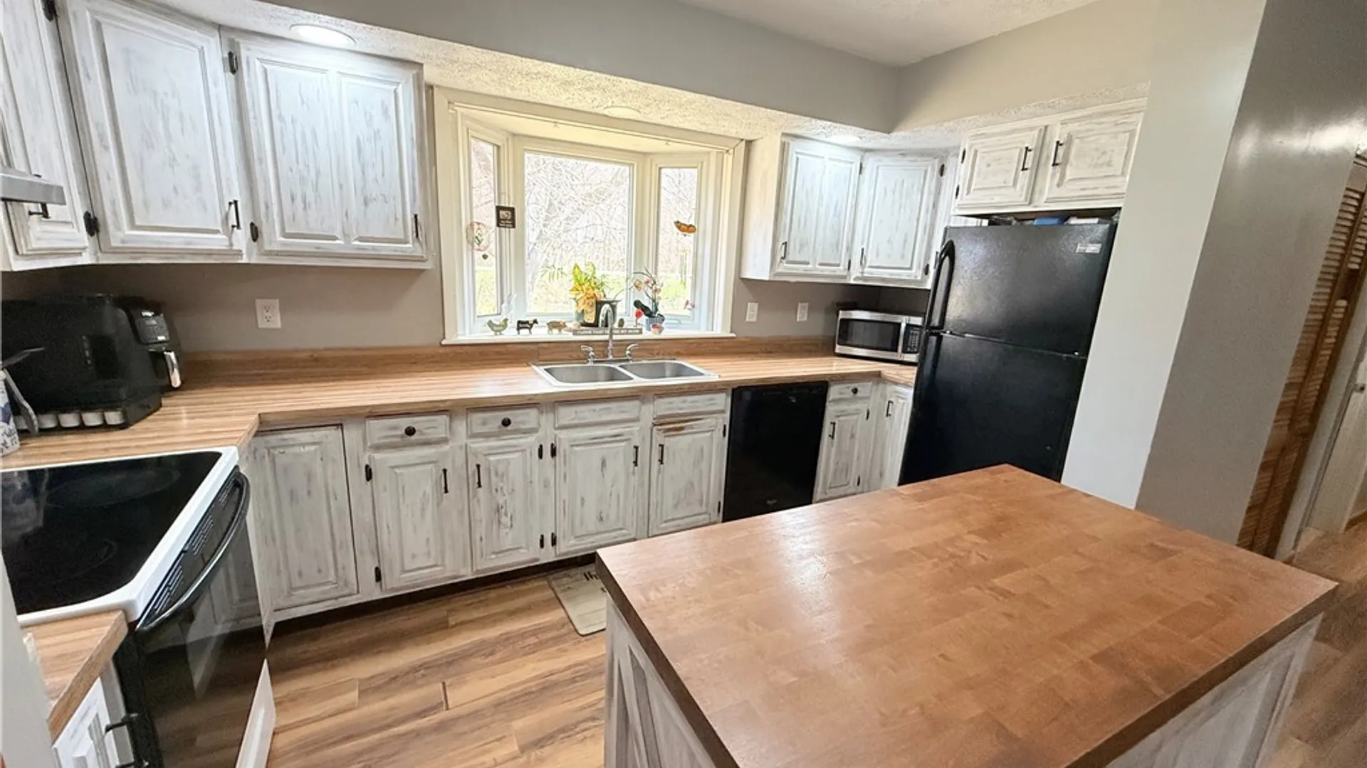 Property at 1557 County Route 7, Hannibal, NY 13126 10