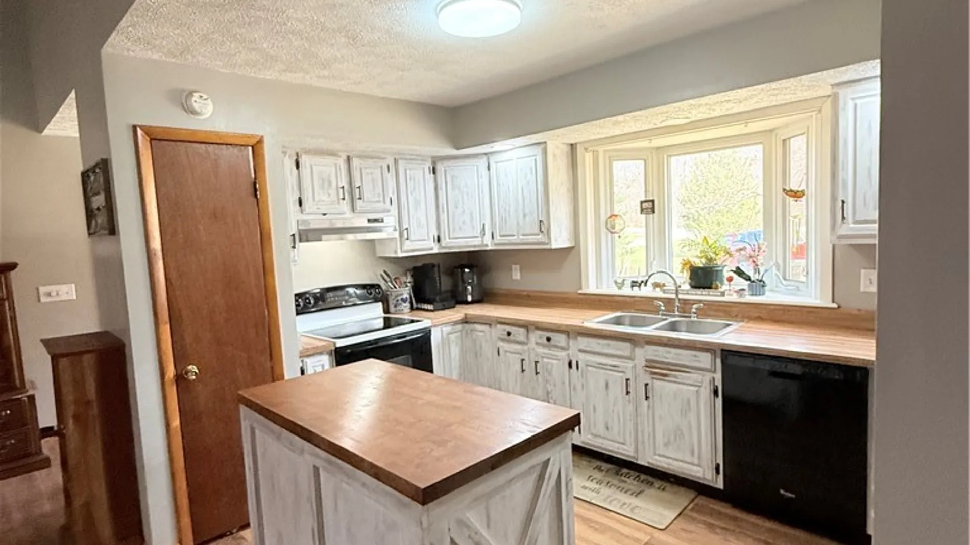 Property at 1557 County Route 7, Hannibal, NY 13126 11