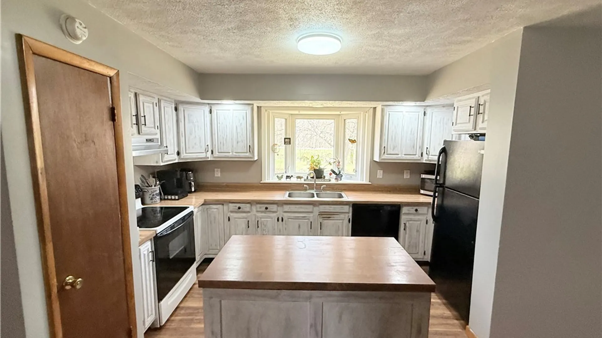 Property at 1557 County Route 7, Hannibal, NY 13126 12