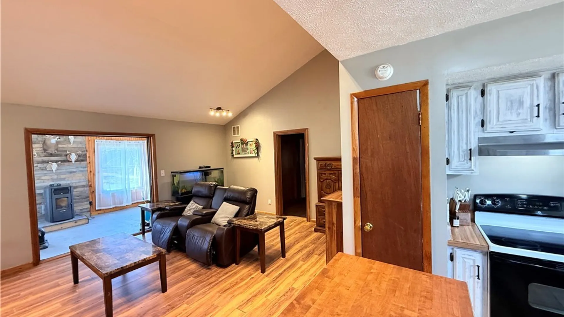 Property at 1557 County Route 7, Hannibal, NY 13126 13