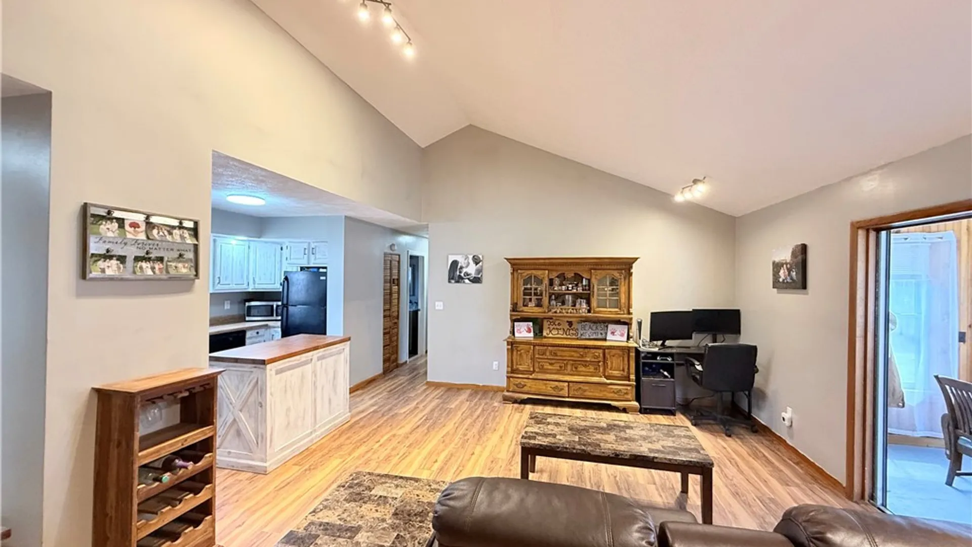 Property at 1557 County Route 7, Hannibal, NY 13126 14