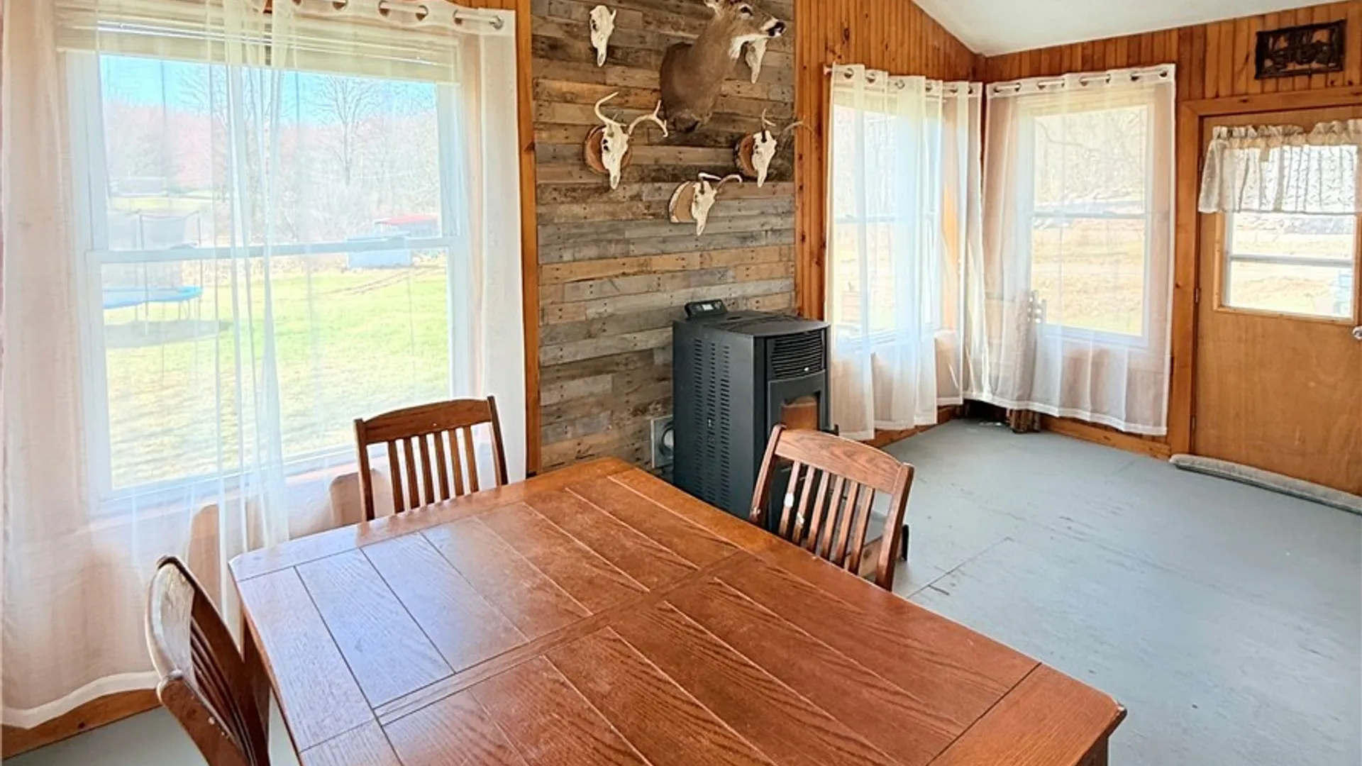 Property at 1557 County Route 7, Hannibal, NY 13126 15