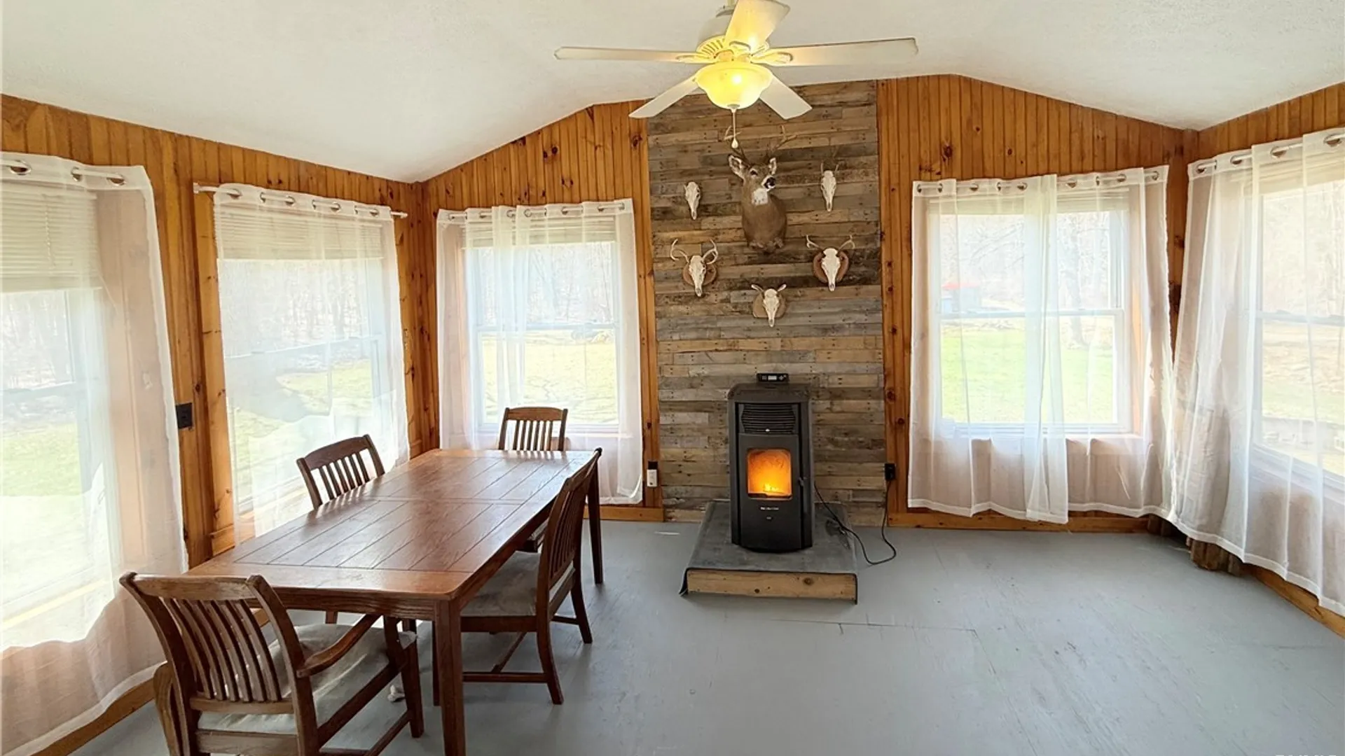 Property at 1557 County Route 7, Hannibal, NY 13126 16