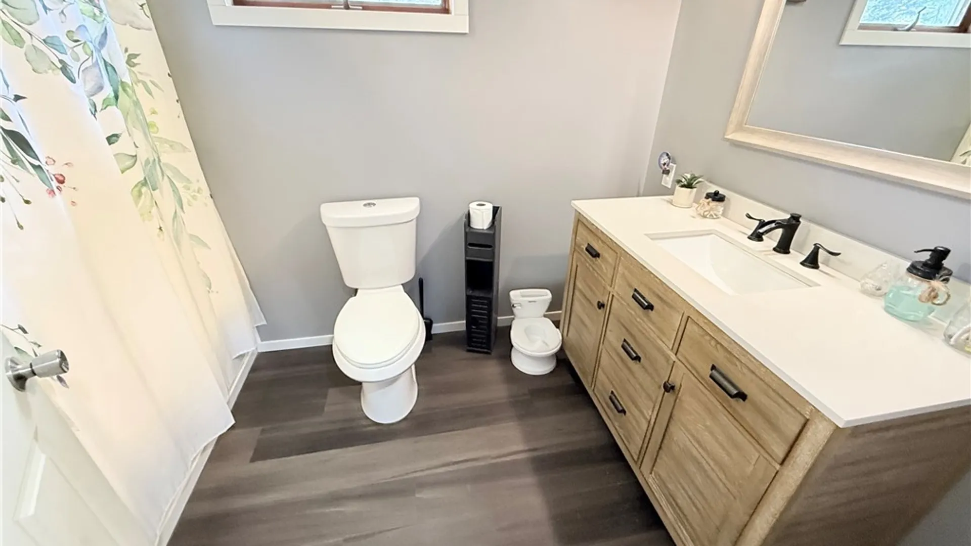 Property at 1557 County Route 7, Hannibal, NY 13126 17