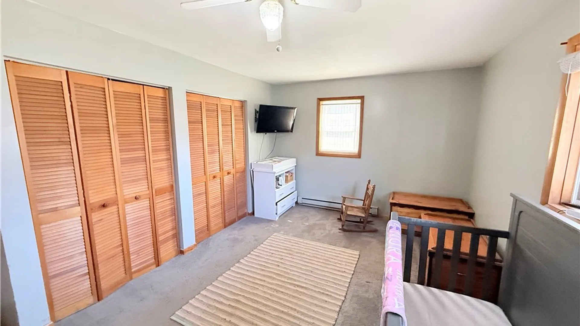 Property at 1557 County Route 7, Hannibal, NY 13126 18