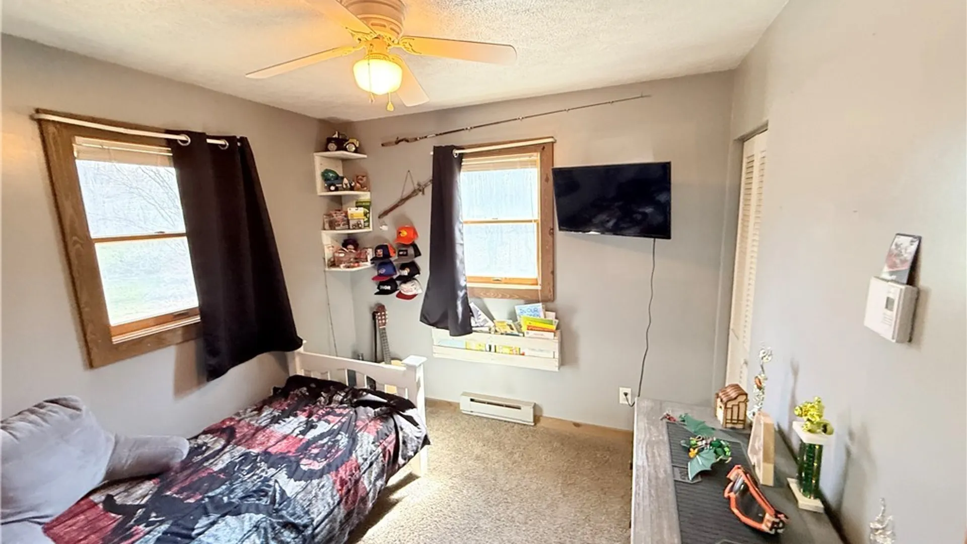 Property at 1557 County Route 7, Hannibal, NY 13126 19