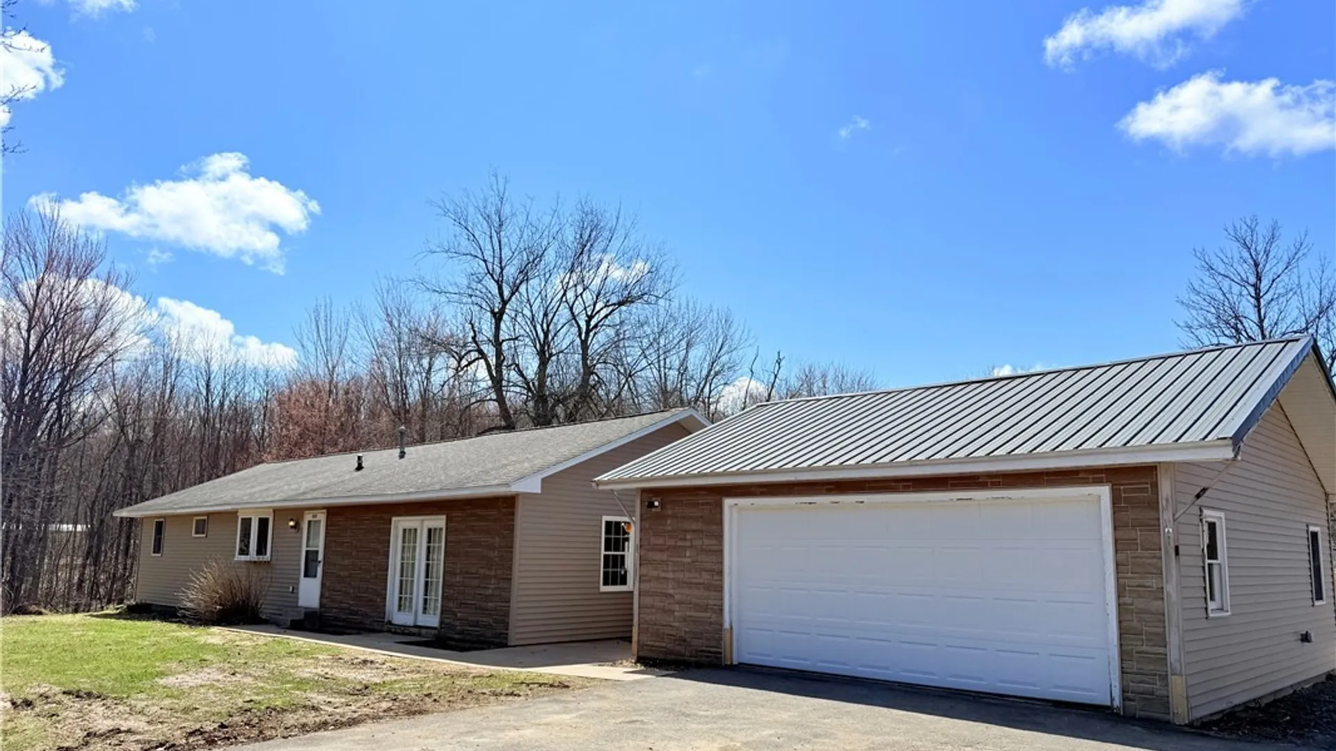 Property at 1557 County Route 7, Hannibal, NY 13126 2