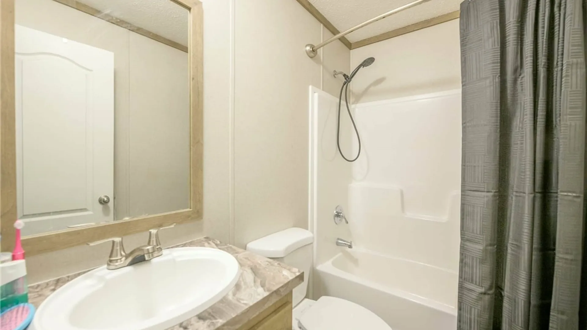 Property at 1557 County Route 7, Hannibal, NY 13126 23