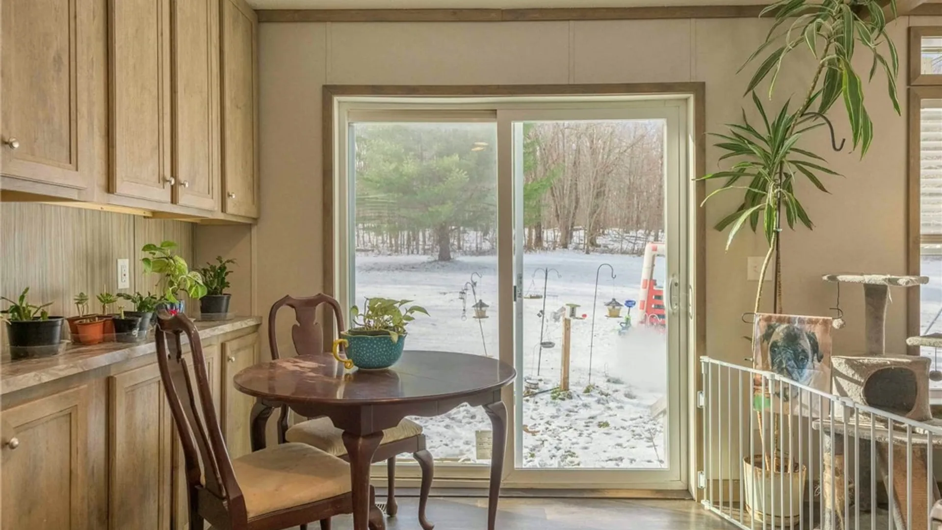 Property at 1557 County Route 7, Hannibal, NY 13126 24