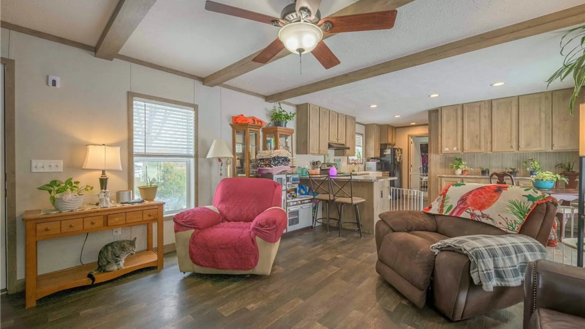 Property at 1557 County Route 7, Hannibal, NY 13126 25