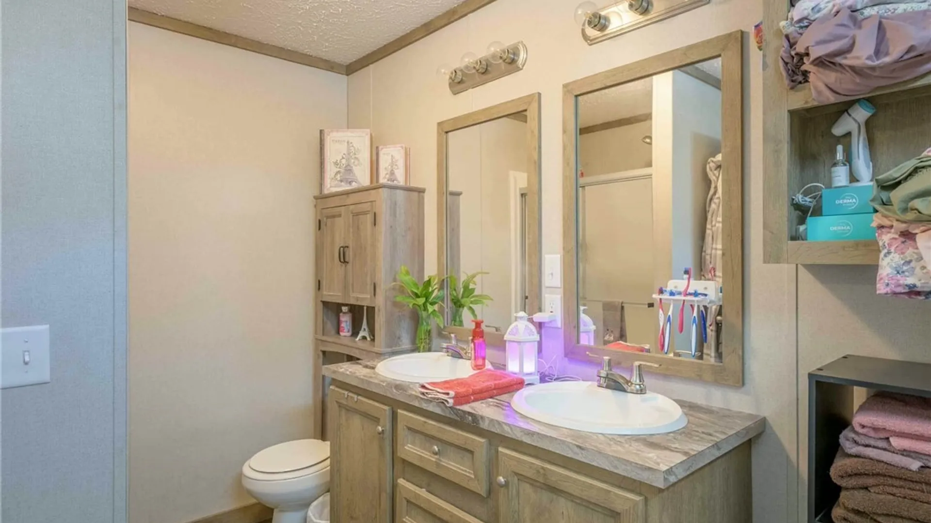 Property at 1557 County Route 7, Hannibal, NY 13126 26