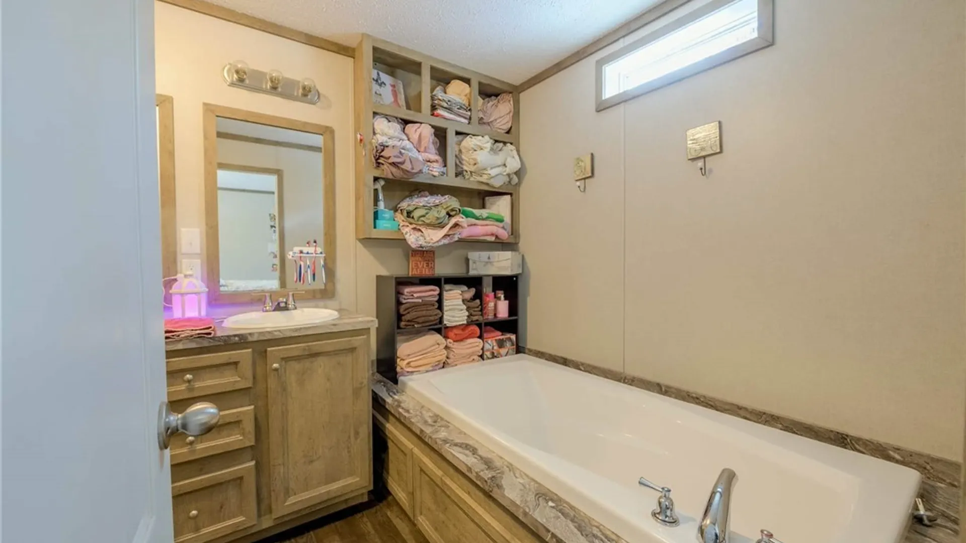 Property at 1557 County Route 7, Hannibal, NY 13126 27