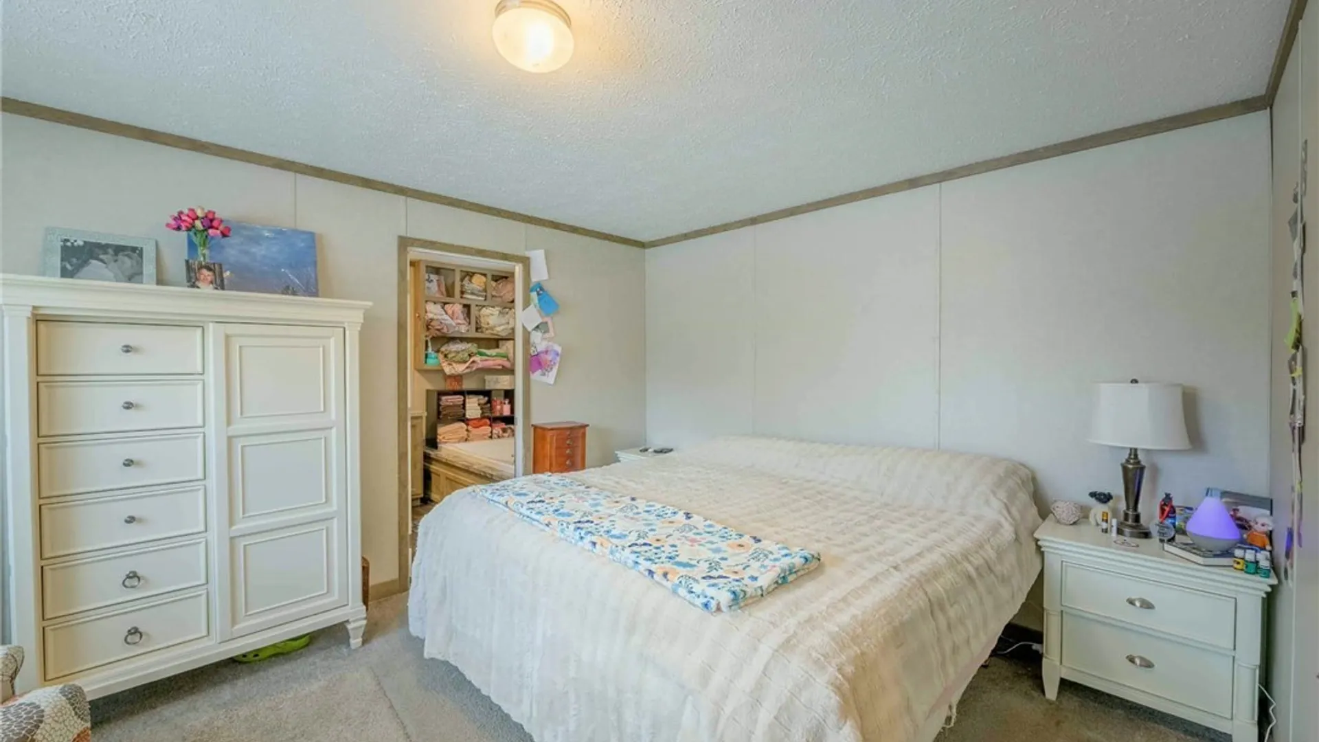 Property at 1557 County Route 7, Hannibal, NY 13126 28