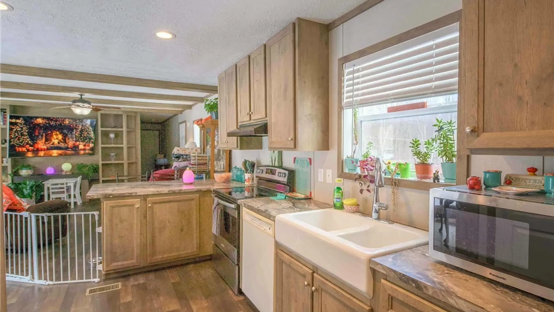 Property at 1557 County Route 7, Hannibal, NY 13126 29