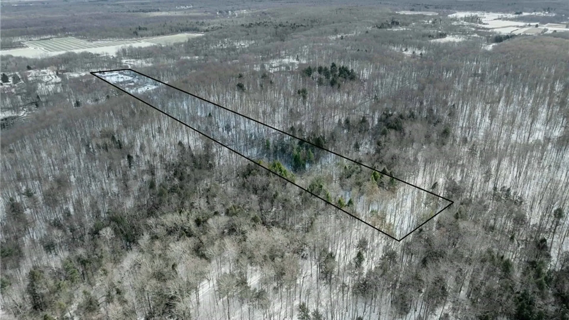 Property at 1557 County Route 7, Hannibal, NY 13126 3