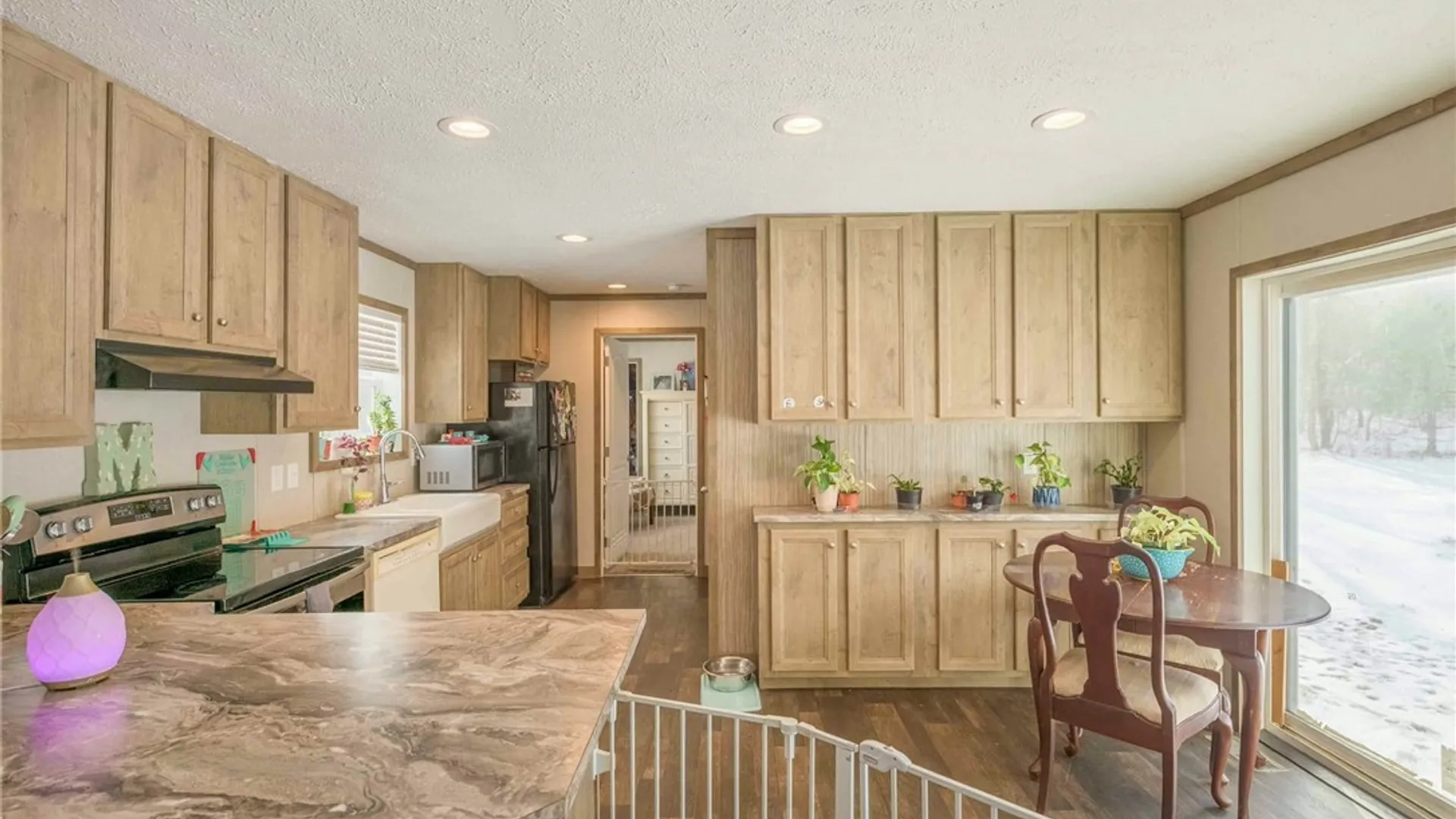 Property at 1557 County Route 7, Hannibal, NY 13126 30