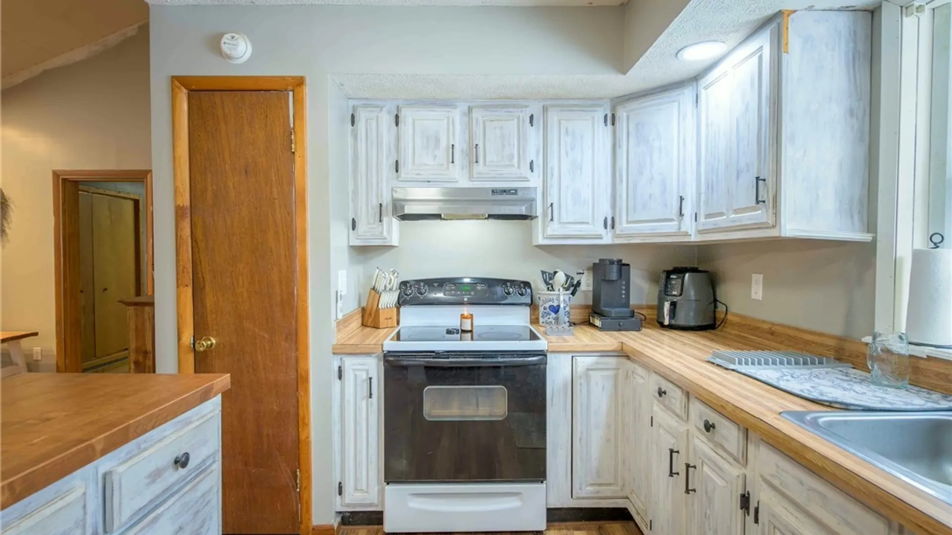 Property at 1557 County Route 7, Hannibal, NY 13126 5