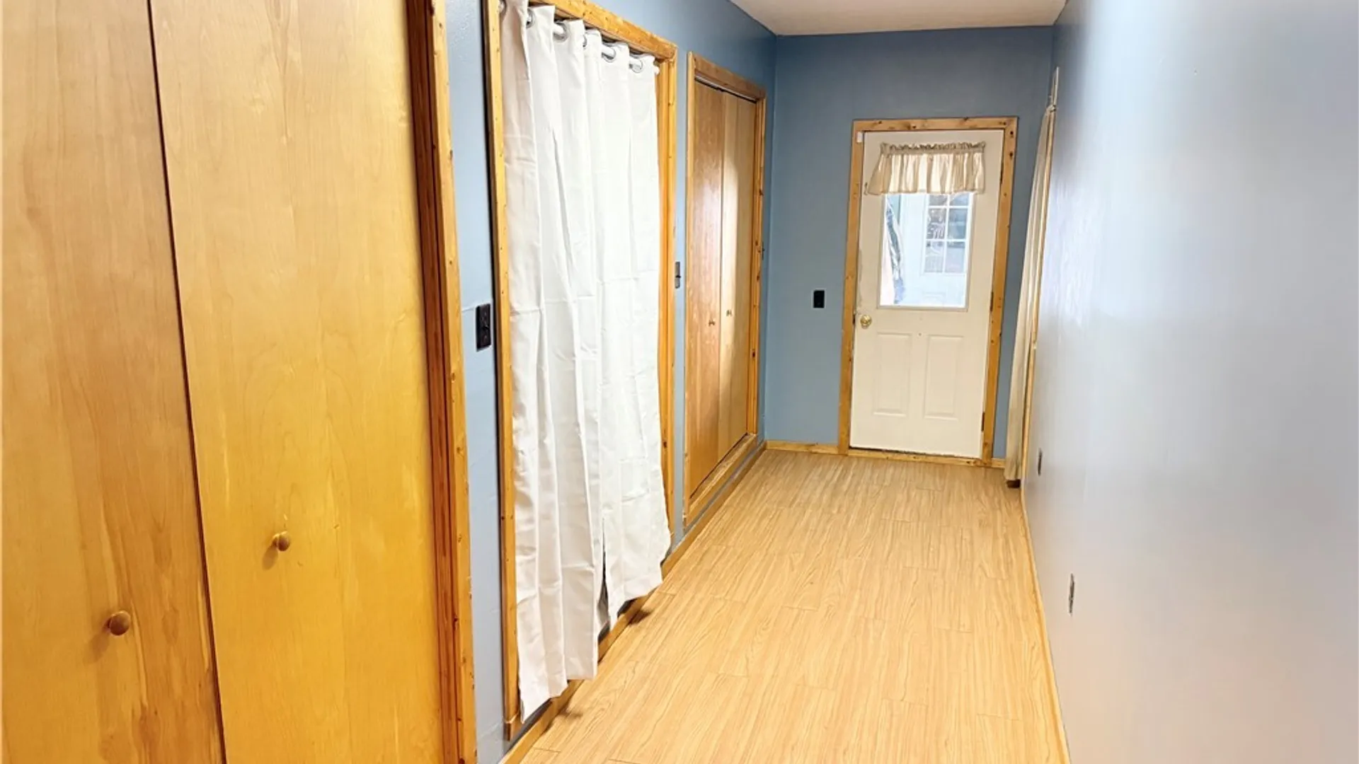 Property at 1557 County Route 7, Hannibal, NY 13126 7