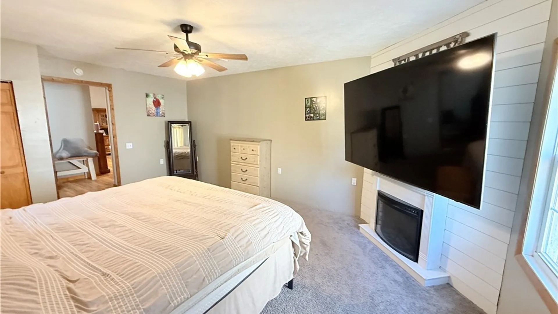 Property at 1557 County Route 7, Hannibal, NY 13126 8