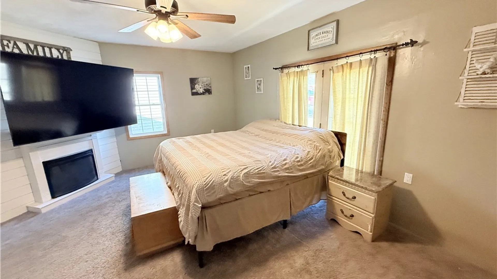 Property at 1557 County Route 7, Hannibal, NY 13126 9