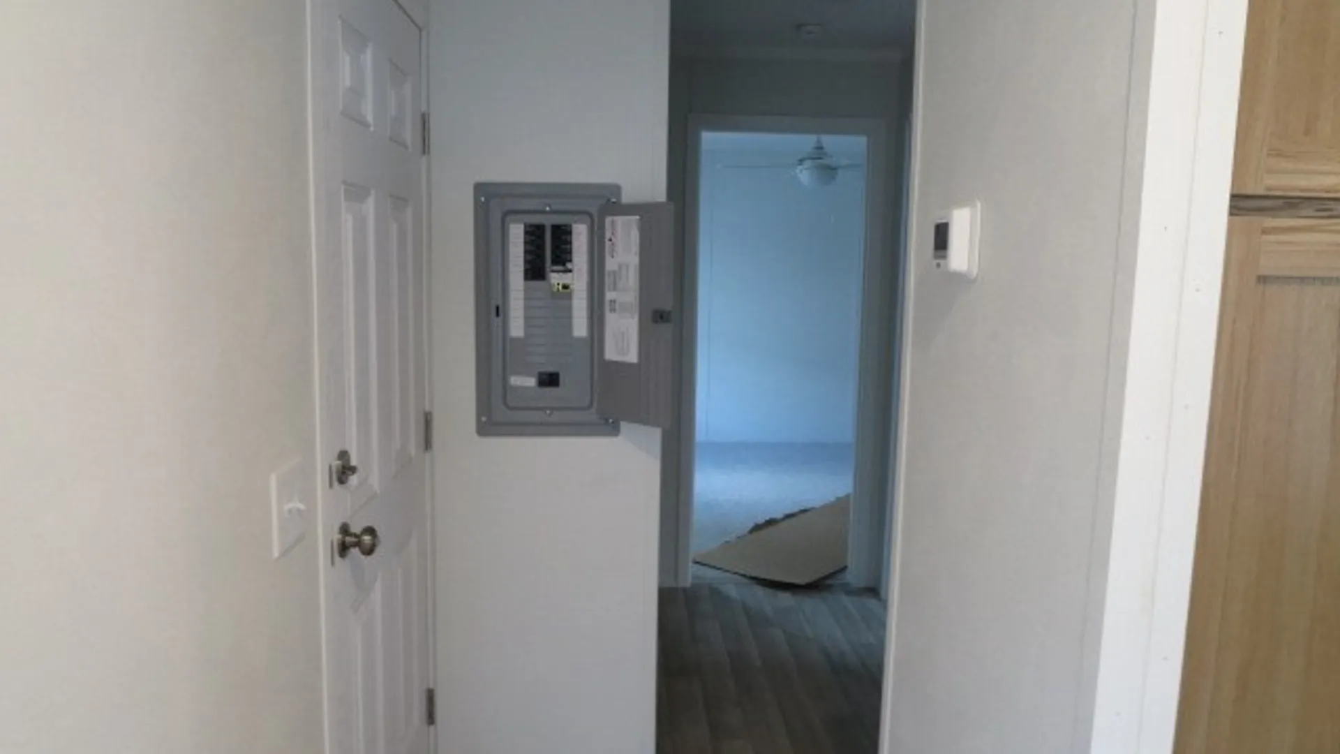 Property at 54 Shamrock Drive, Lackawanna, NY 14218 10
