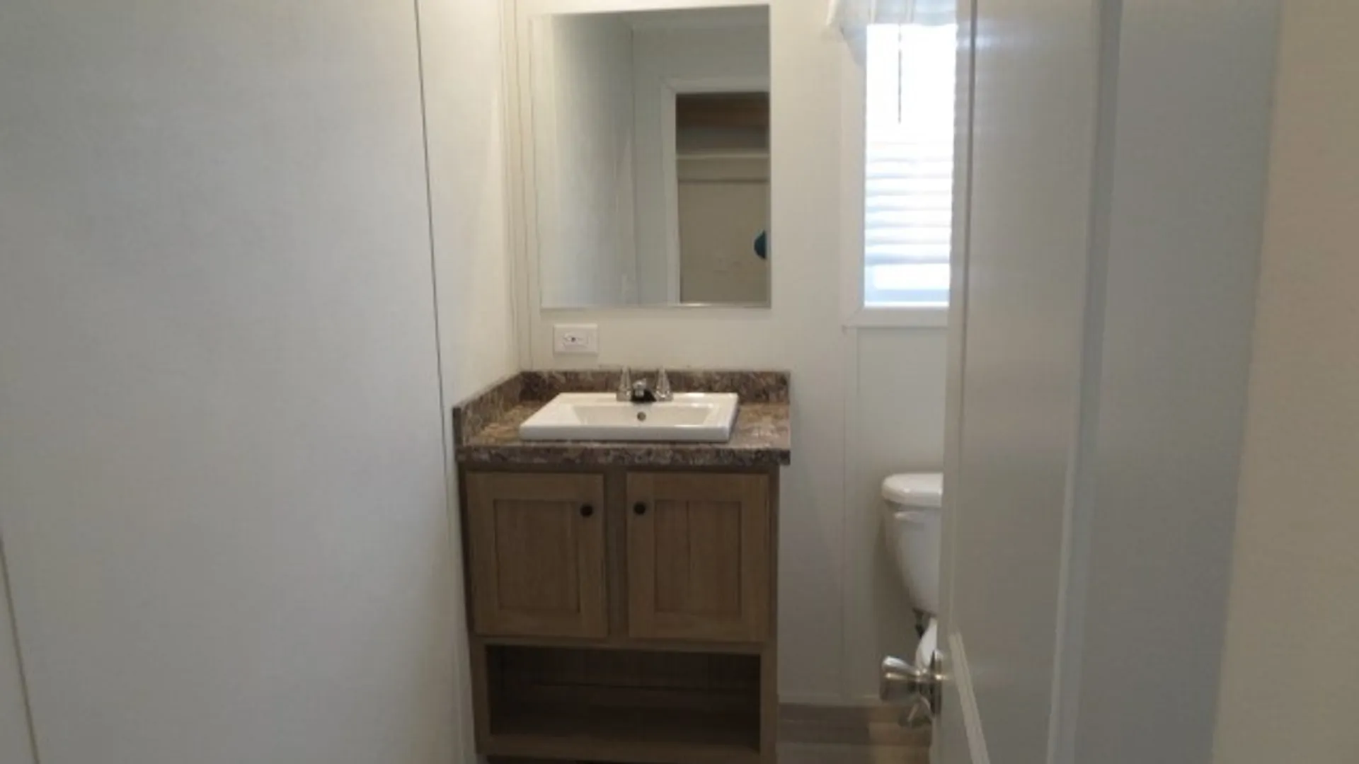 Property at 54 Shamrock Drive, Lackawanna, NY 14218 13