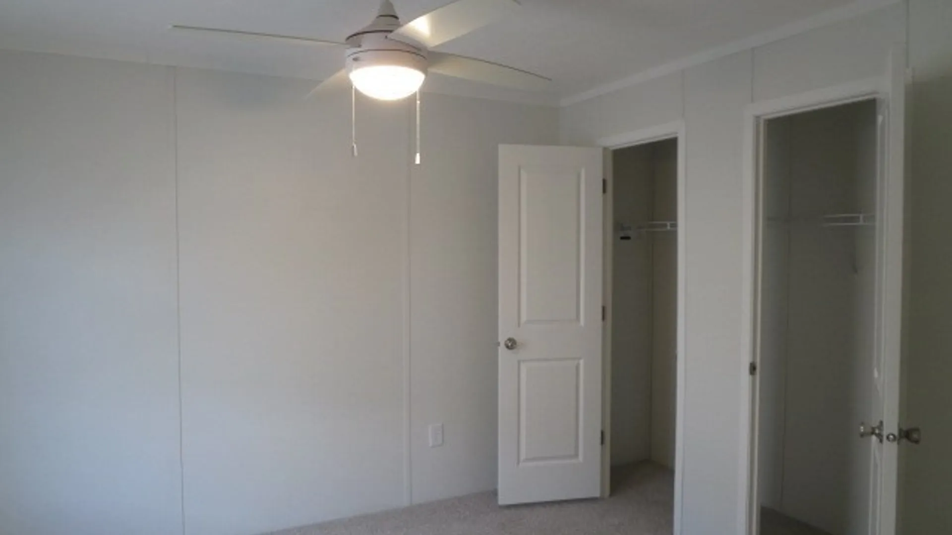 Property at 54 Shamrock Drive, Lackawanna, NY 14218 15