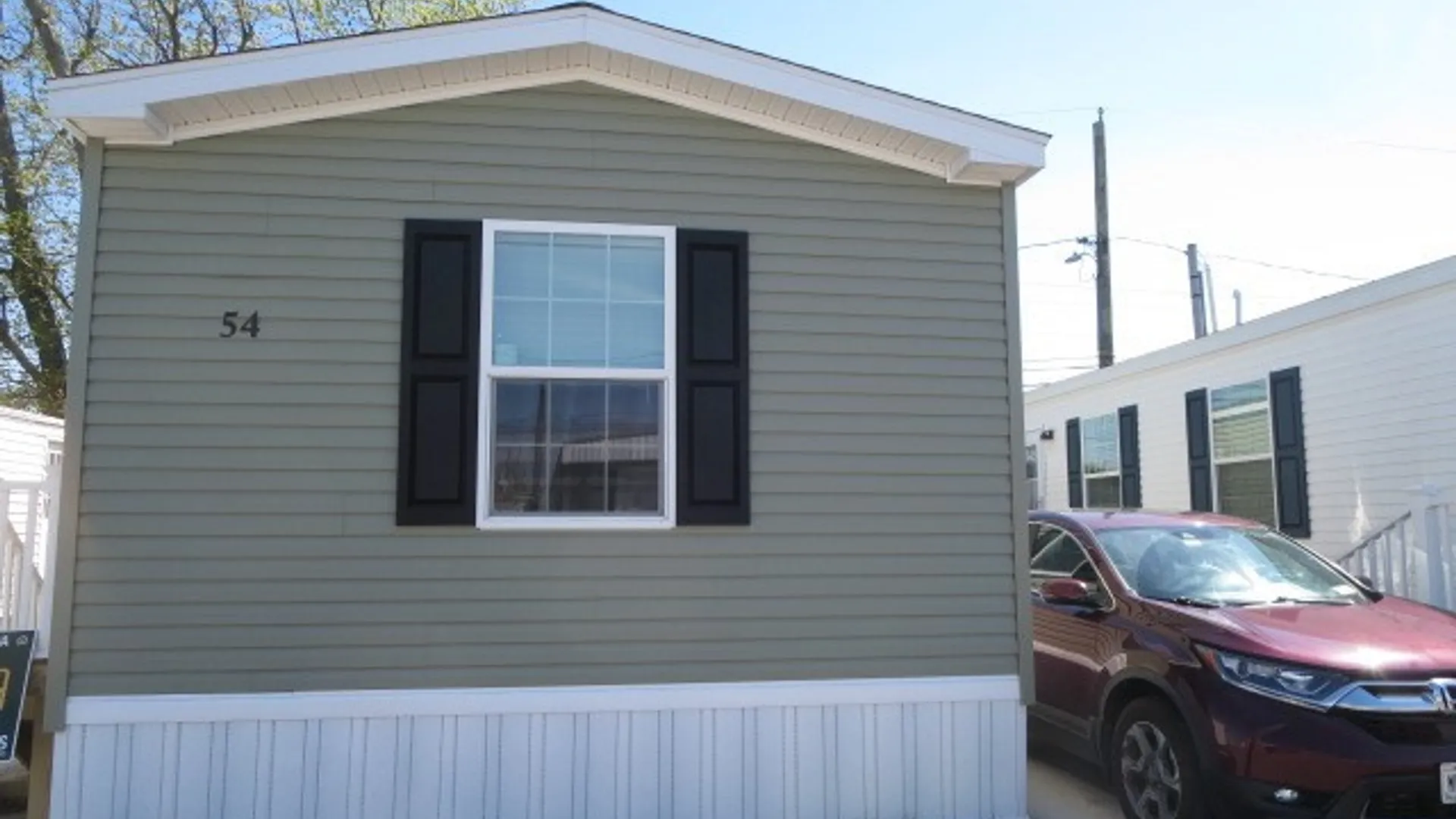 Property at 54 Shamrock Drive, Lackawanna, NY 14218 16