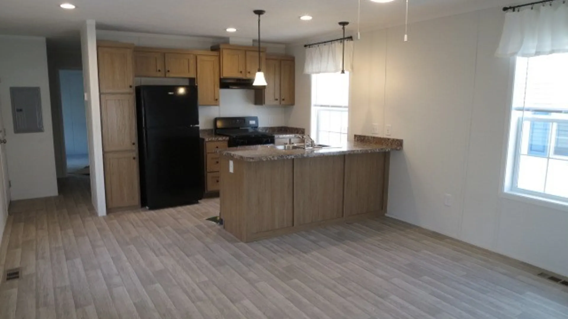 Property at 54 Shamrock Drive, Lackawanna, NY 14218 3