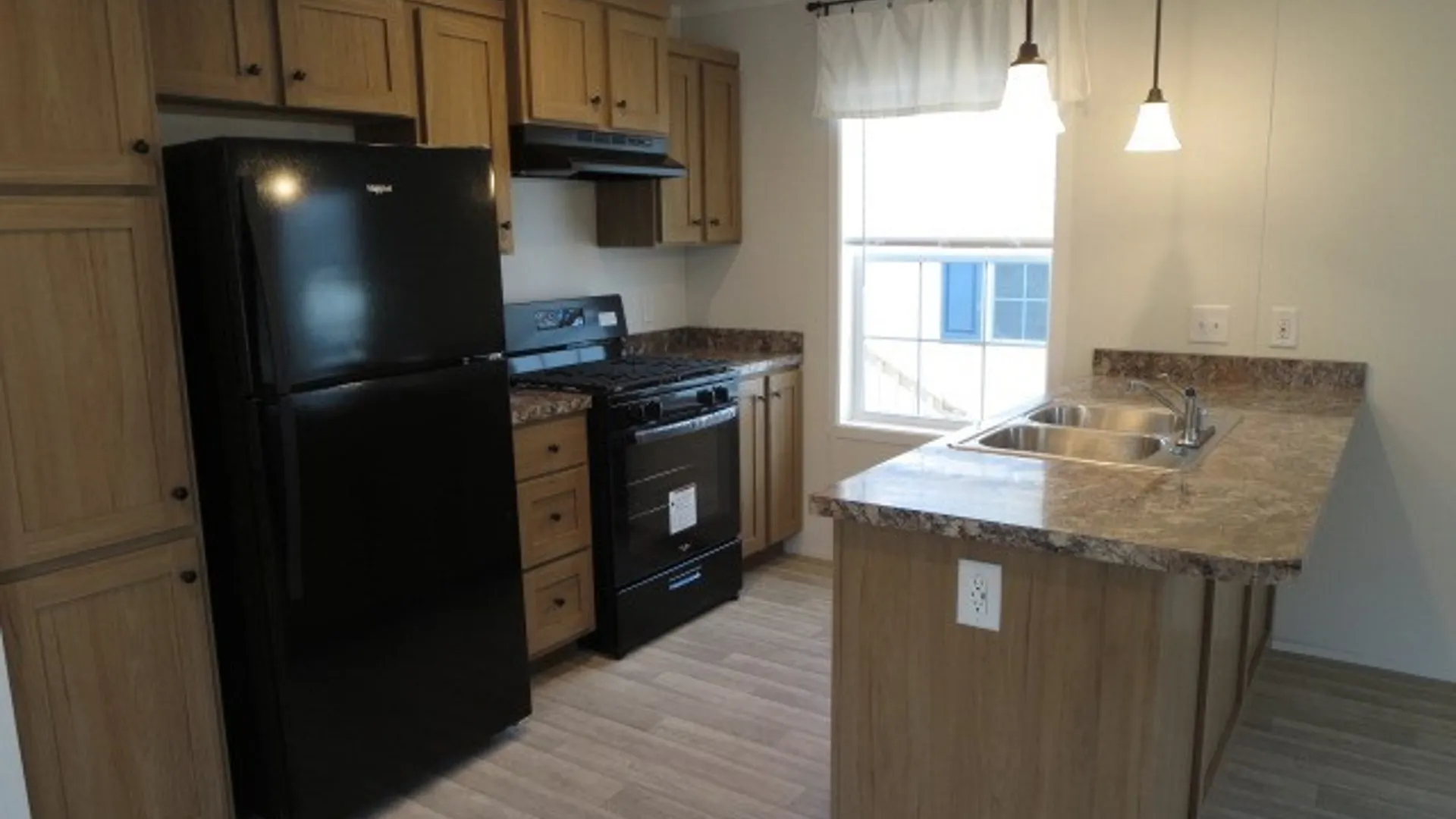 Property at 54 Shamrock Drive, Lackawanna, NY 14218 4