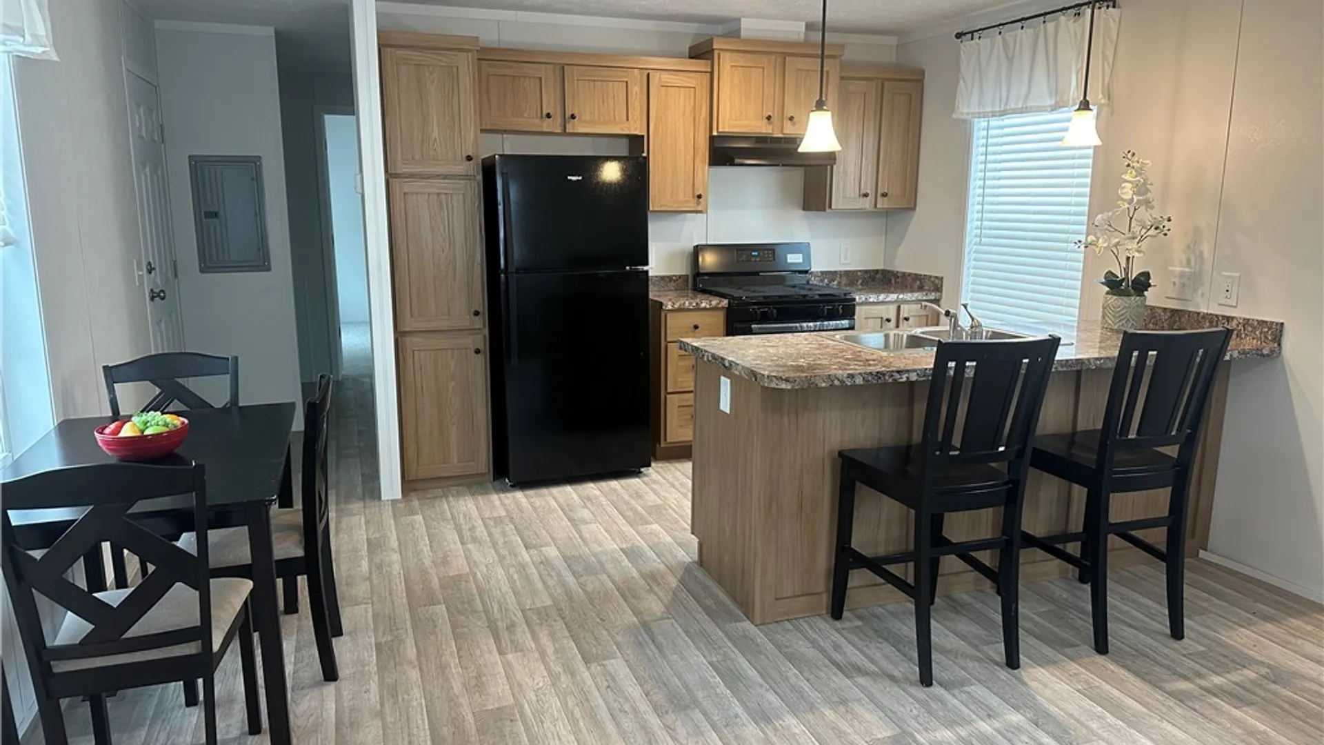 Property at 54 Shamrock Drive, Lackawanna, NY 14218 5