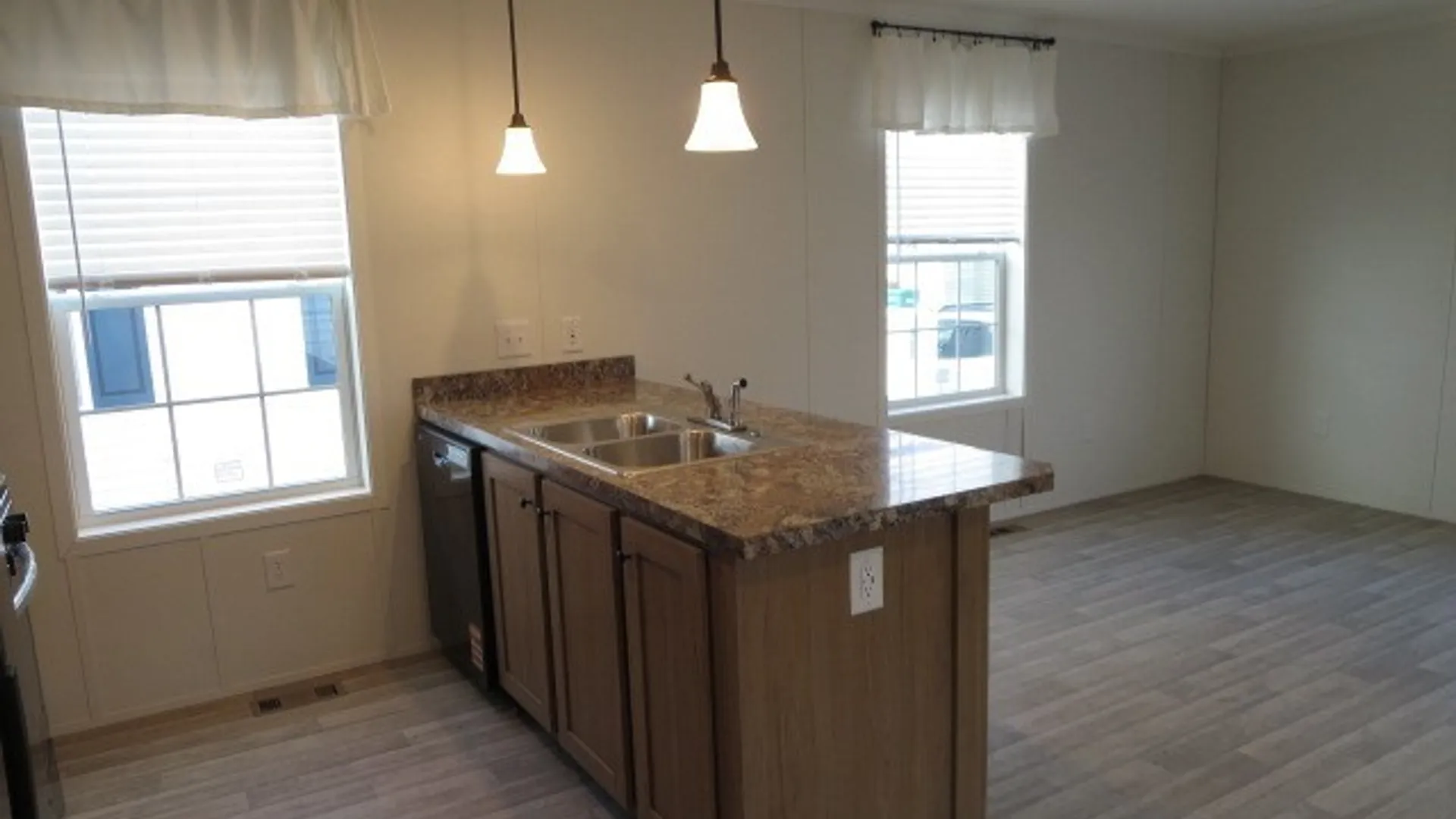 Property at 54 Shamrock Drive, Lackawanna, NY 14218 6