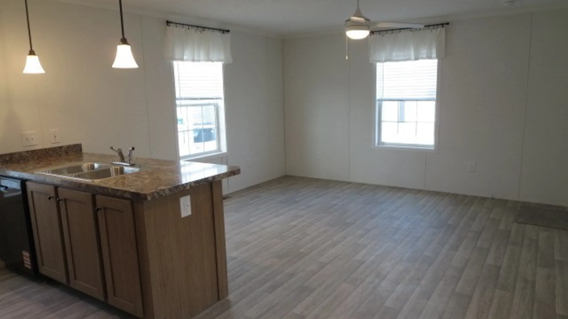 Property at 54 Shamrock Drive, Lackawanna, NY 14218 8