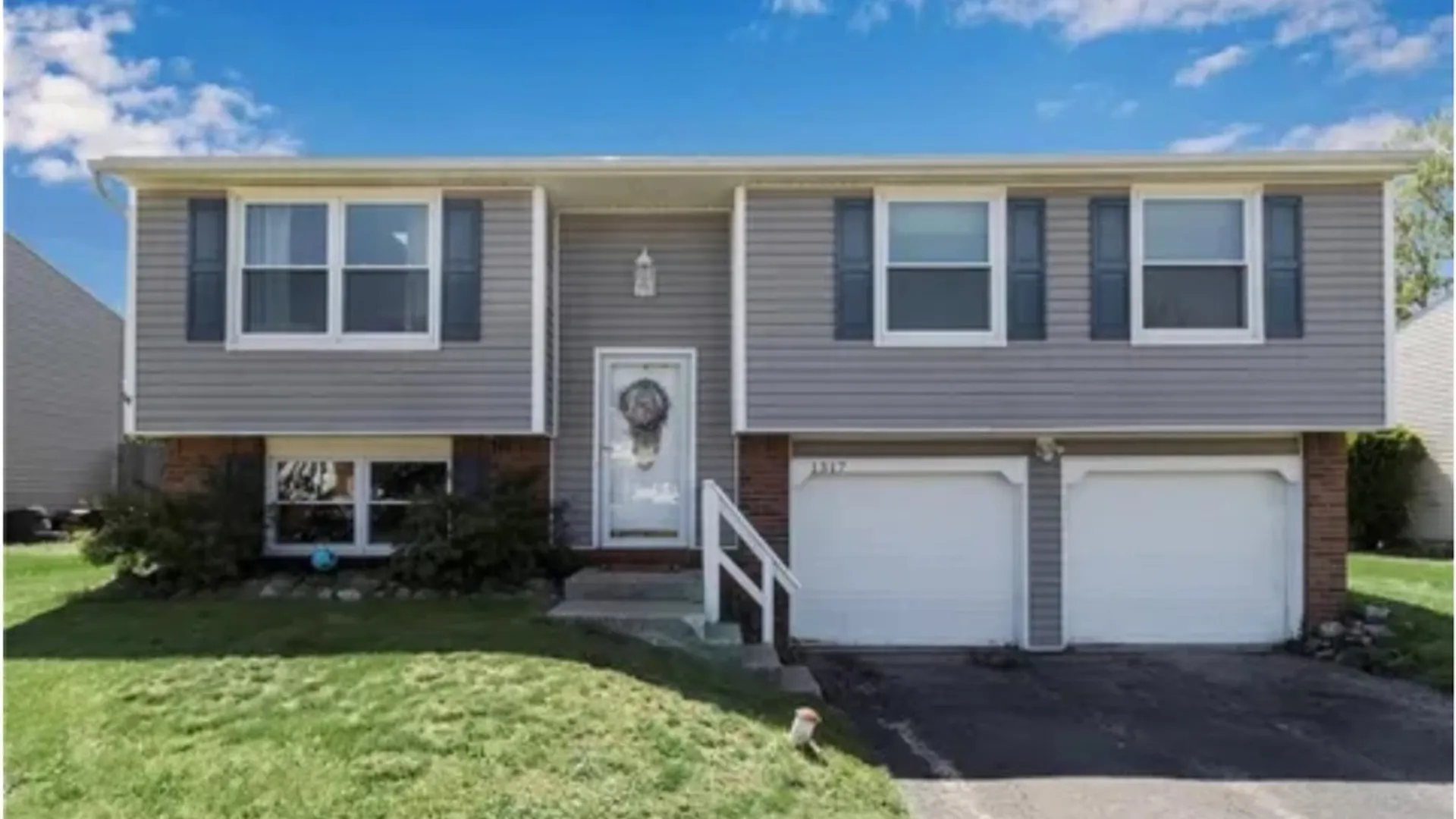 Property at 1317 Crescent Drive, Evans, NY 14047 2