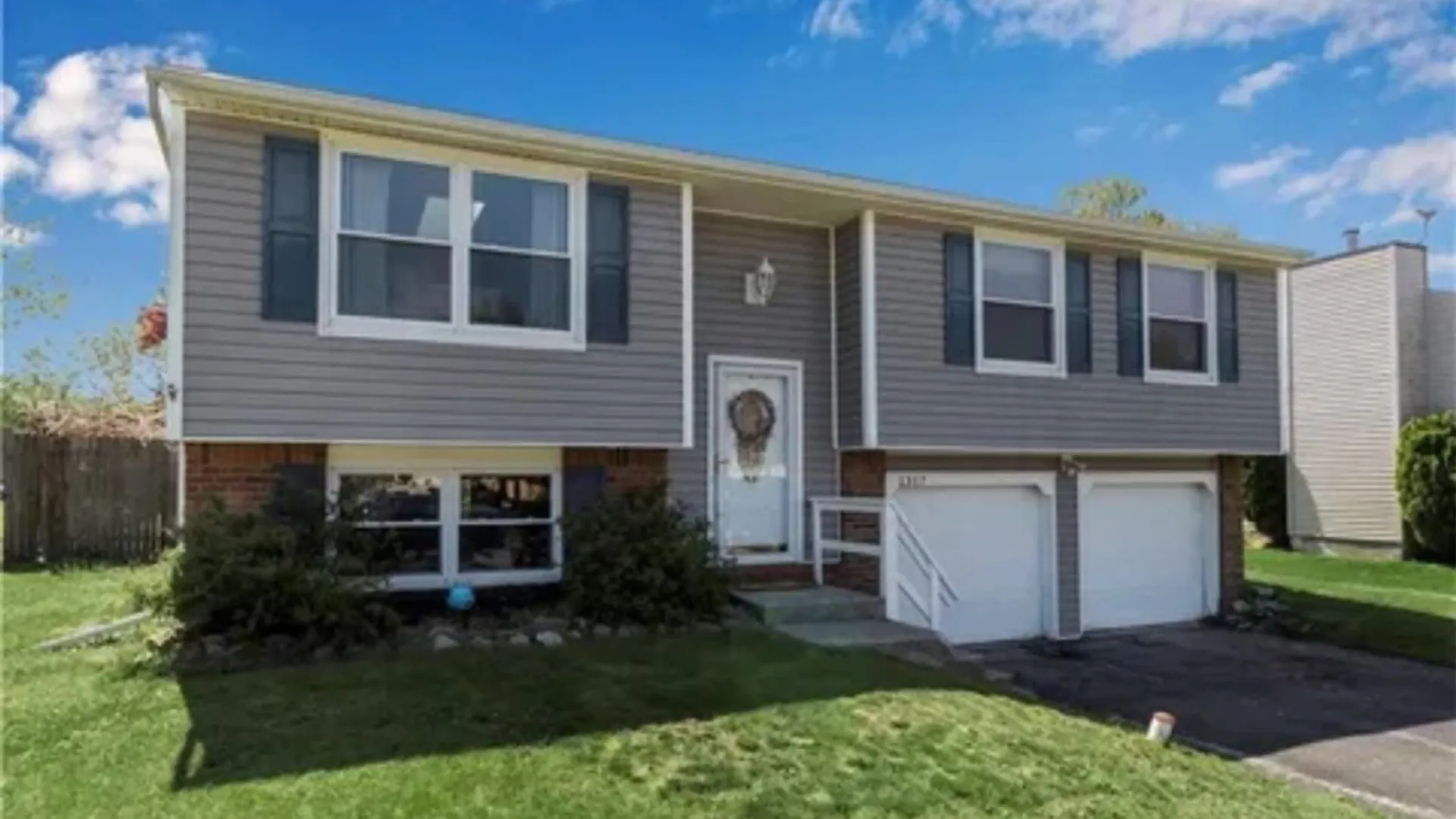 Property at 1317 Crescent Drive, Evans, NY 14047 3