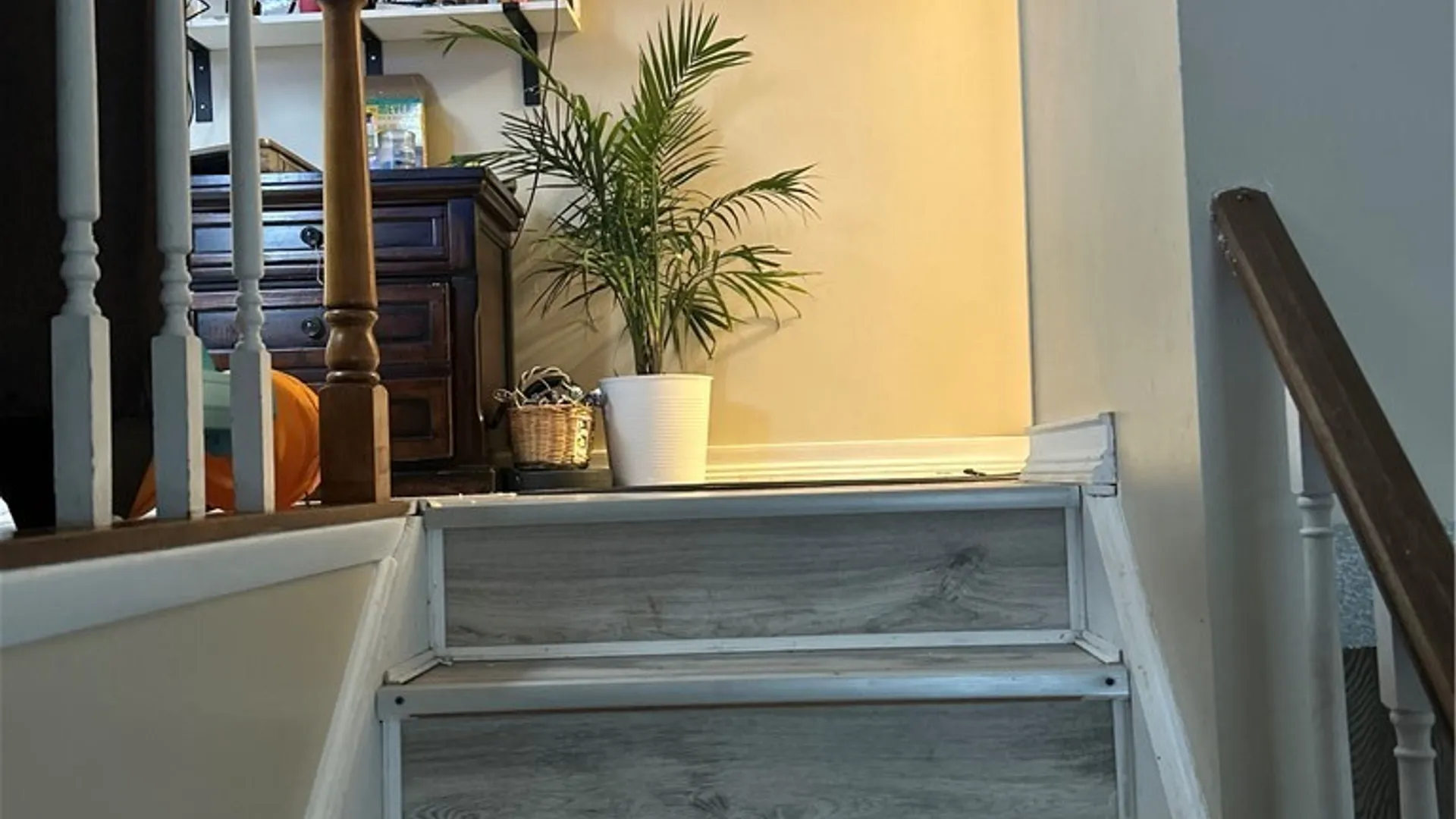 Property at 1317 Crescent Drive, Evans, NY 14047 4