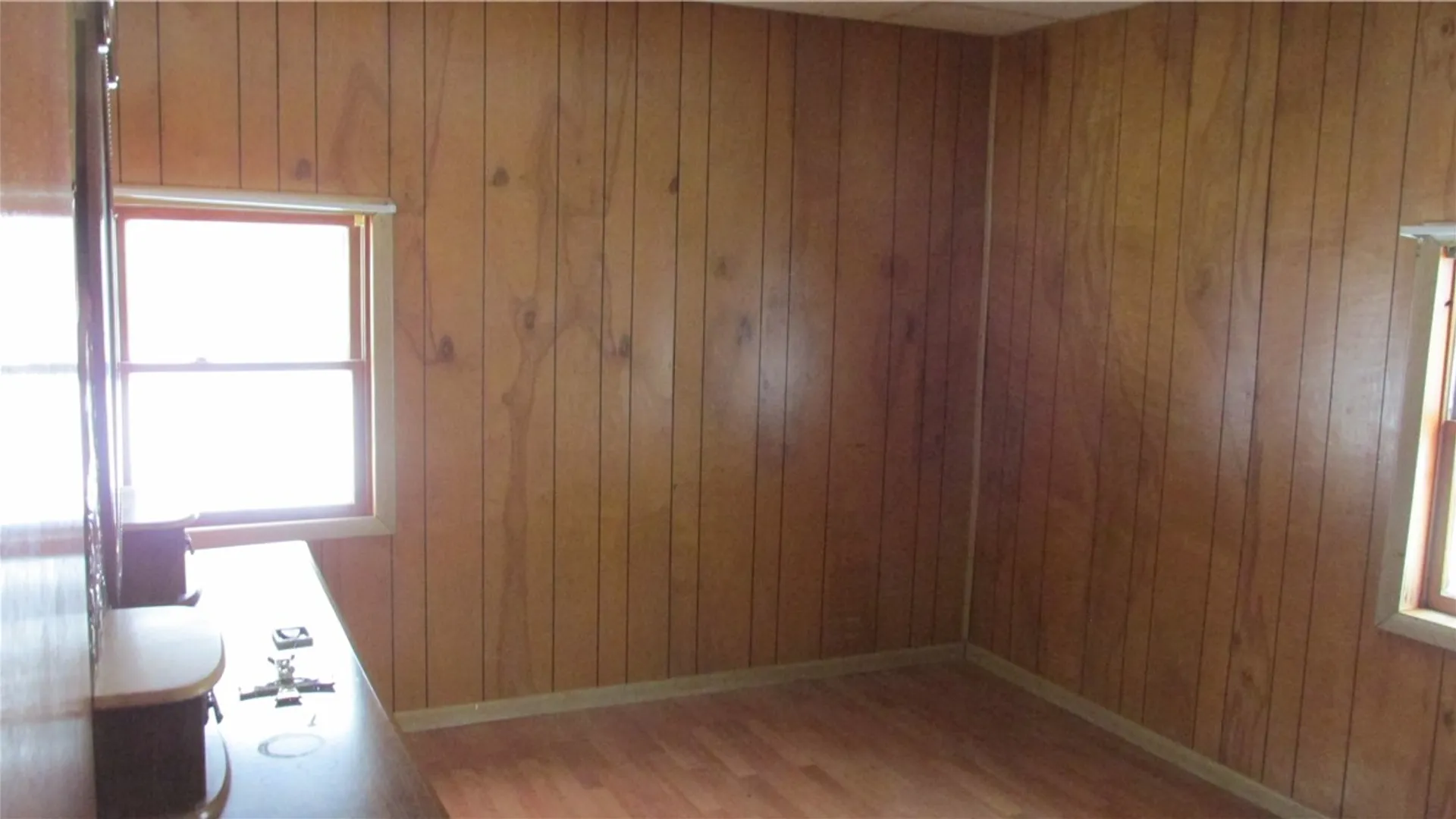 Property at 8299 State Street Road, Mentz, NY 13140 10