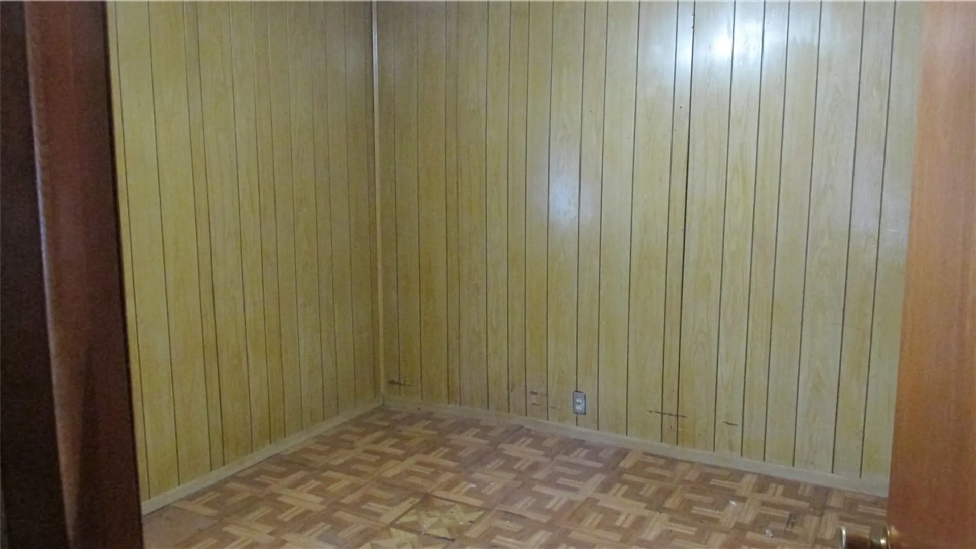 Property at 8299 State Street Road, Mentz, NY 13140 11