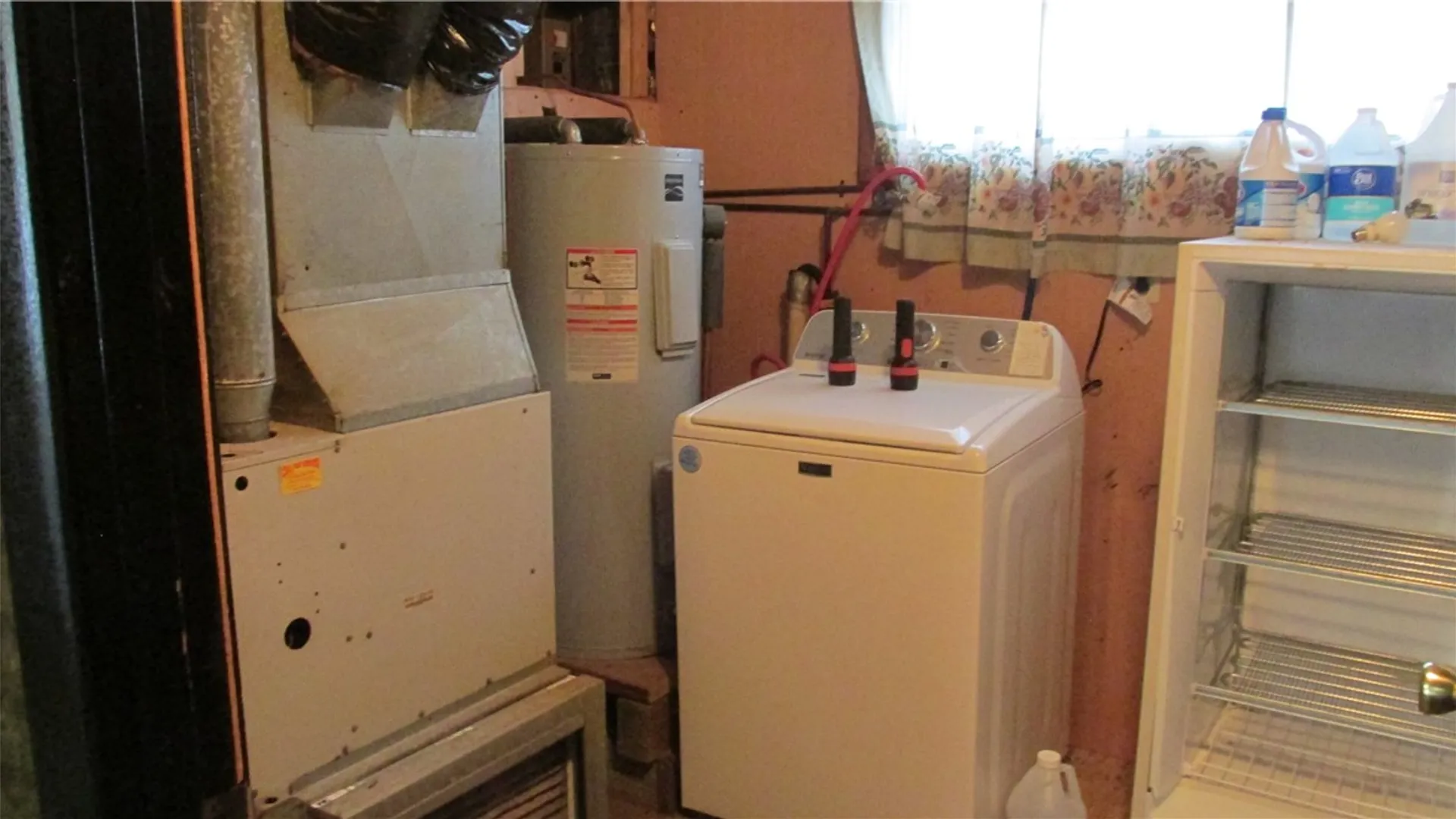 Property at 8299 State Street Road, Mentz, NY 13140 12