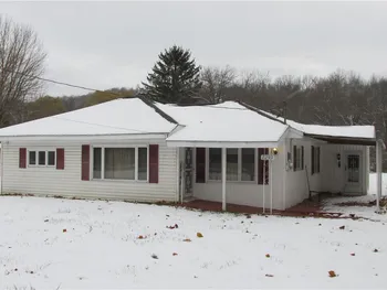 Property at 8299 State Street Road, Mentz, NY 13140